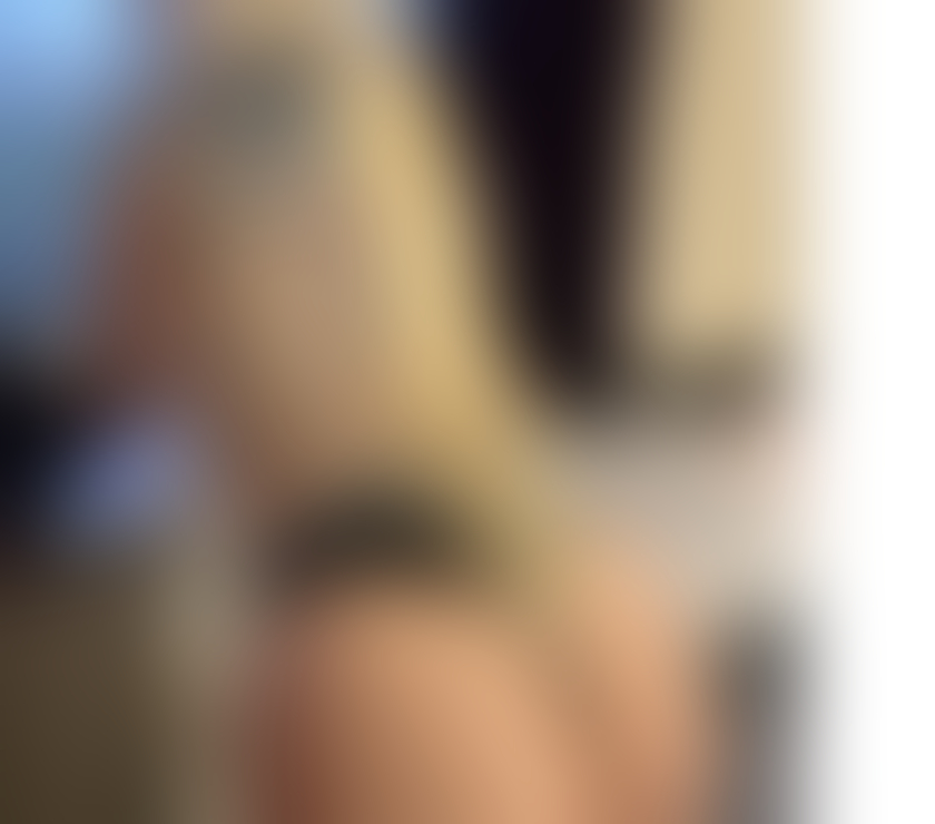 Escorts Essex Thurrock - Essex - Photos for FULL GFE ALEVEL OWO DEEP BJ AND MORE 🥰